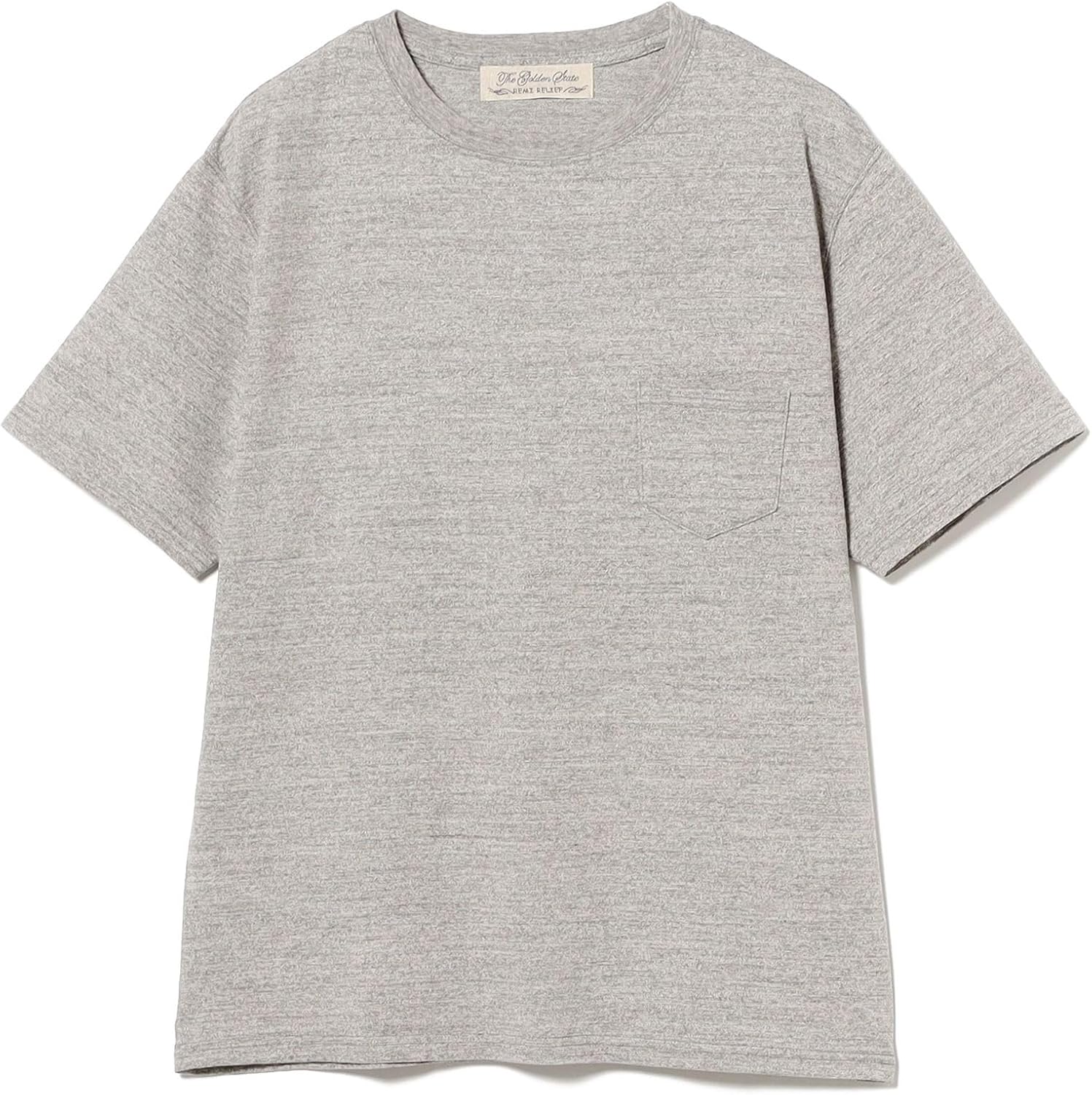 The Smashing Pumpkins Tシャツ 2025年 日本ツアー イラスト t シャツ